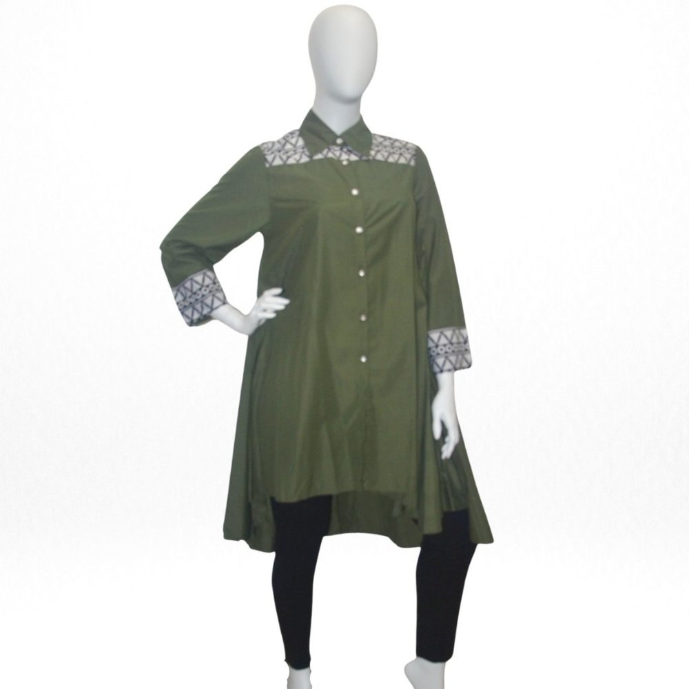 Step In Style - image 1